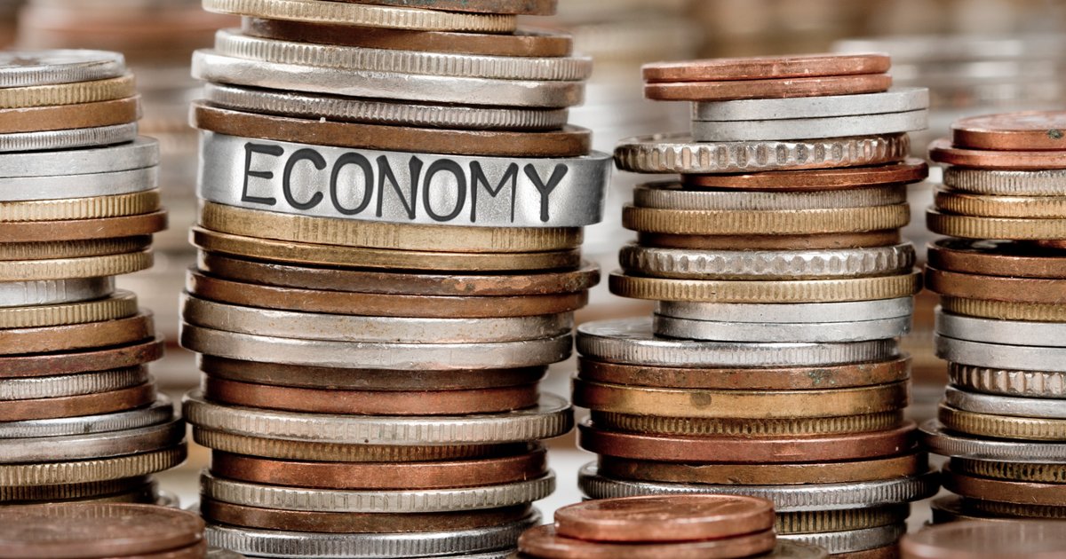 Economic Challenges Facing Reliable News Industry