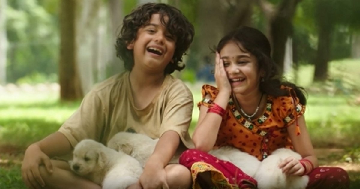 Children's Artistic Talents: Aspirations and Dreams