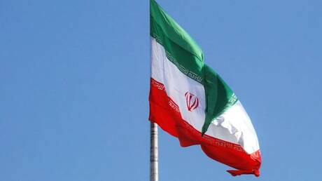 إيران تؤكد عدم تأثر حضارتها بتهديدات ترامب