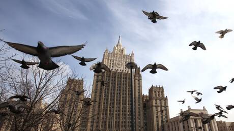 Trump plant Frieden in Gaza trotz großer Hindernisse