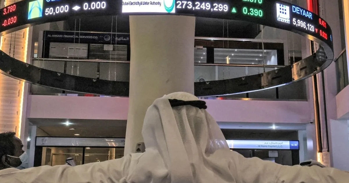 Provocările HPE în achiziția de 14 miliarde de dolari