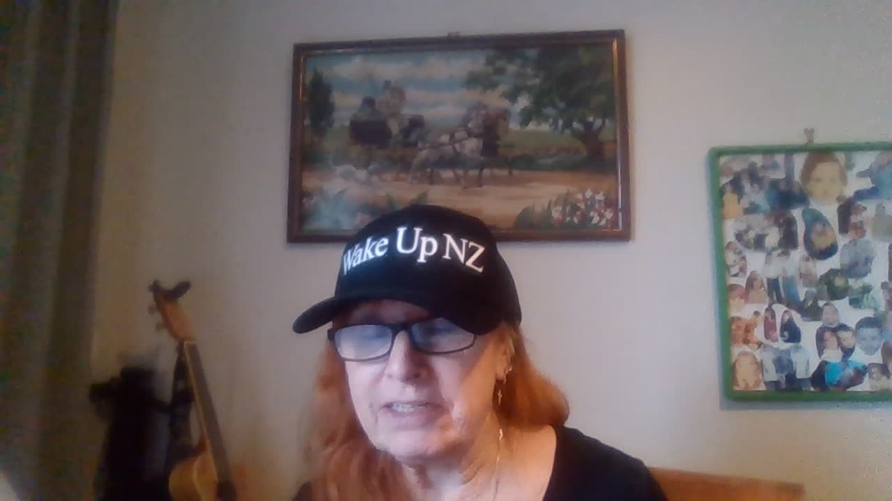 استراتيجيات التخريب وتأثيرها على الفكر والمجتمع