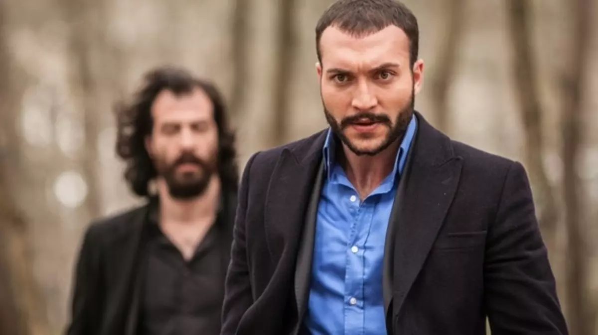 ردود فعل غاضبة في إسرائيل بعد انتقاد ممثل تركي لقانون إعدام الأسرى