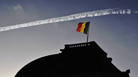 Belgien verurteilt alte Kolonialverbrechen