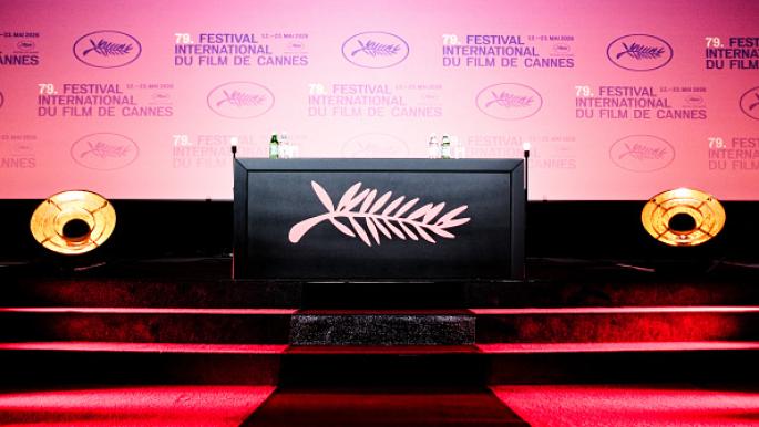 مهرجان كان السينمائي 2023: انطلاق وسط غياب هوليوود