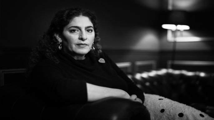 Intersections entre littérature et cinéma en Palestine