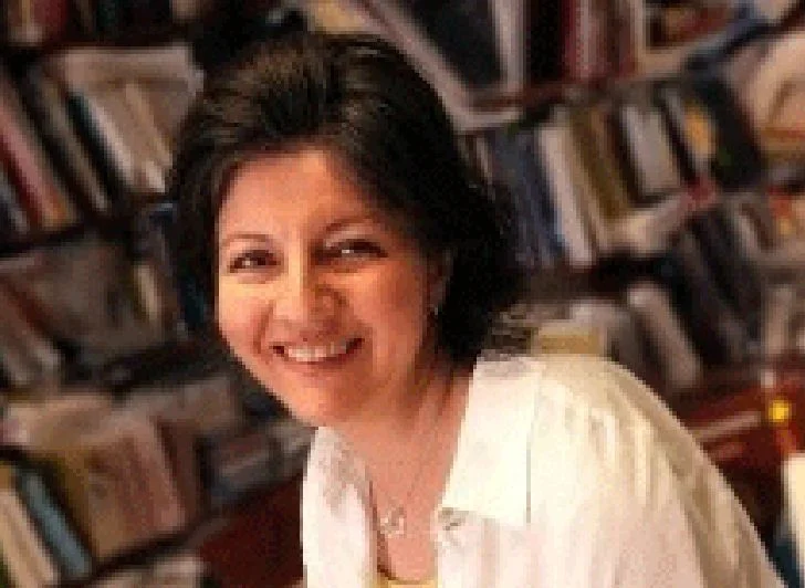 Mourners Honor Teacher Abeer Al-Shibani After Tragic Fire