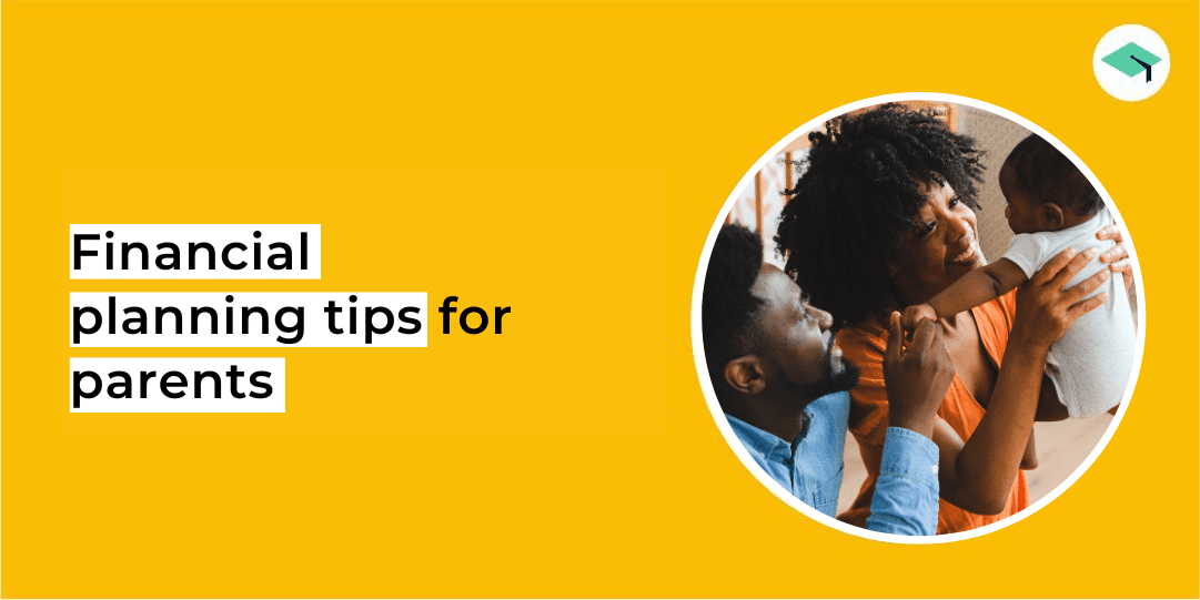 ندم الأثرياء على الهدايا: دروس من التجارب العالمية