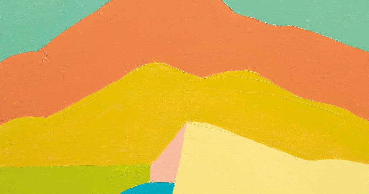 البازعي يستعرض نشأة مدارس التشكيل في ذاكرة اللوحة