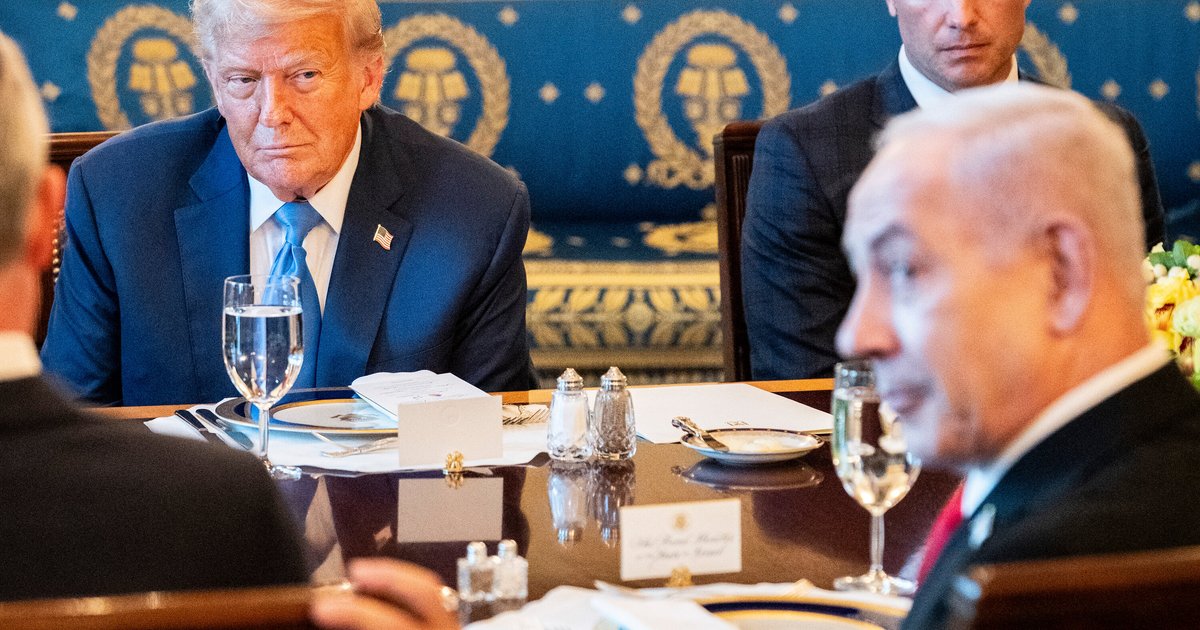 US-Israeli War: Ongoing Escalation and Negotiations