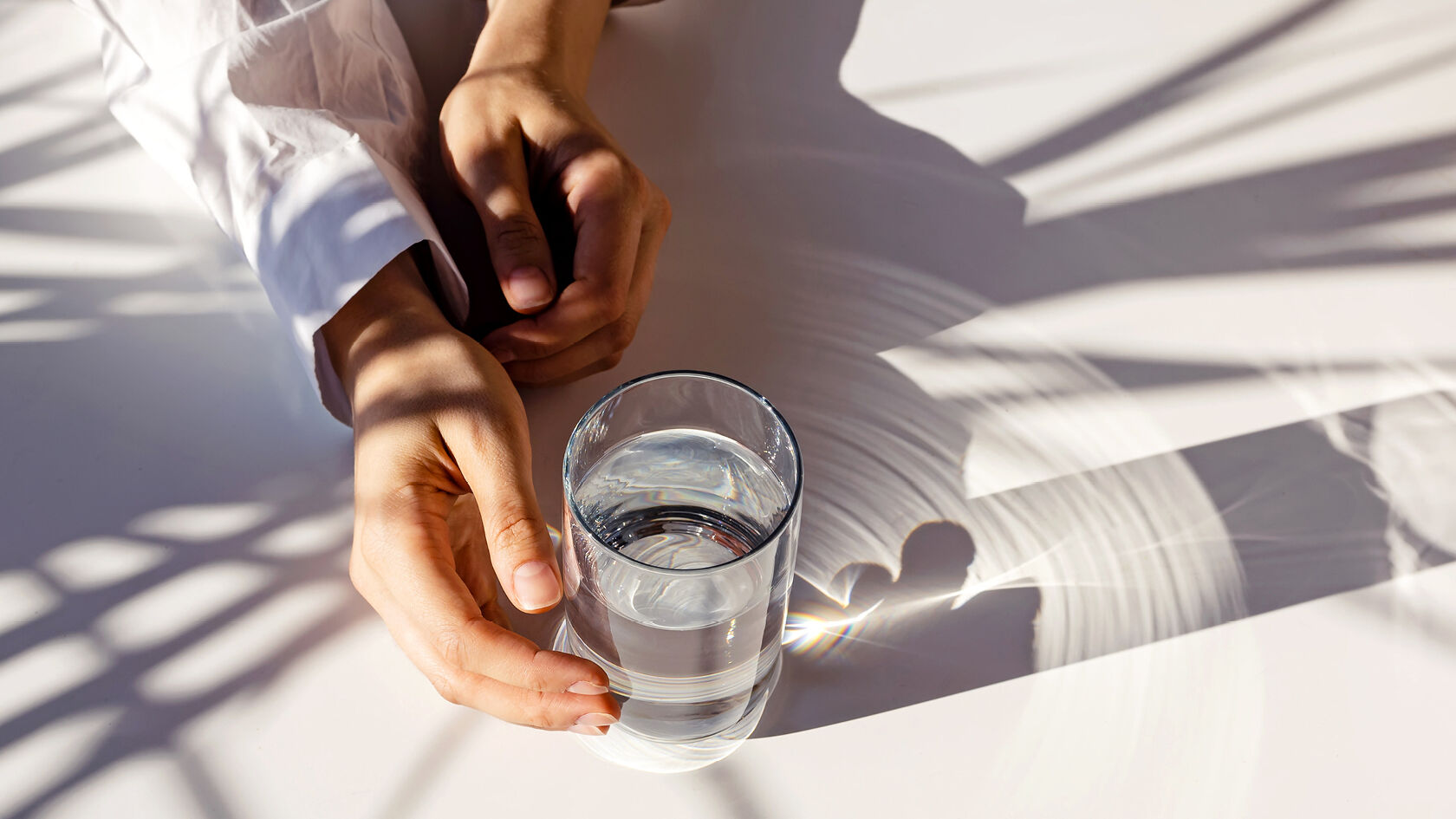 5 Daily Habits to Improve Liver Health