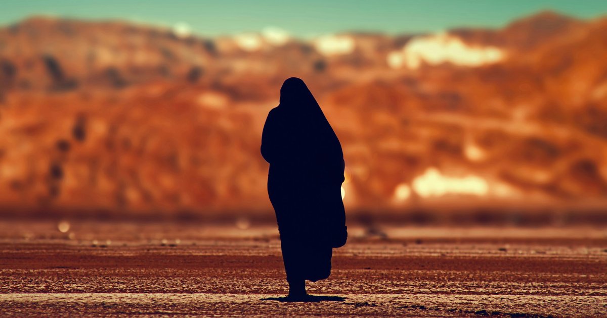 Renaissance culturelle dans le monde arabe : poésie et art populaire