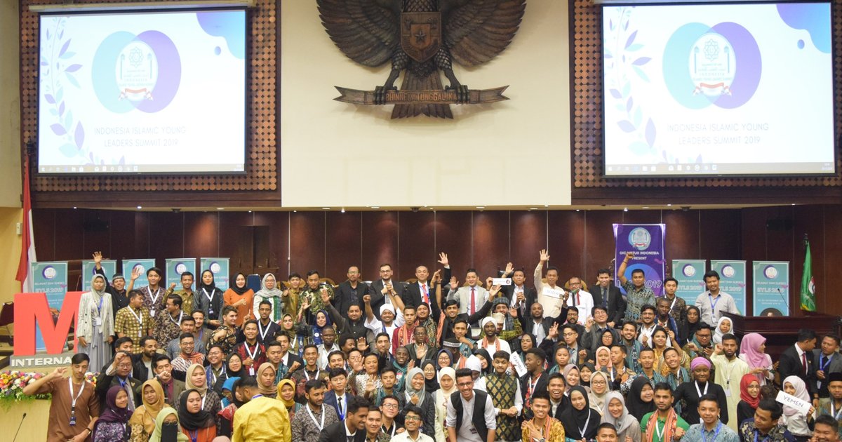 Fortalecer la cooperación para la seguridad en Indonesia