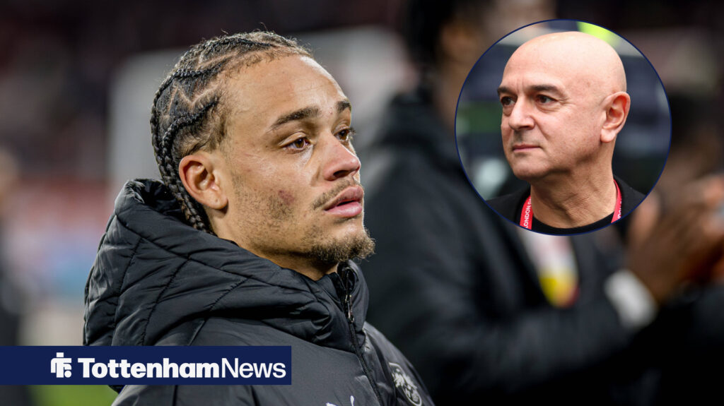 إصابة سيمونز تحرم هولندا من خدماته في كأس العالم