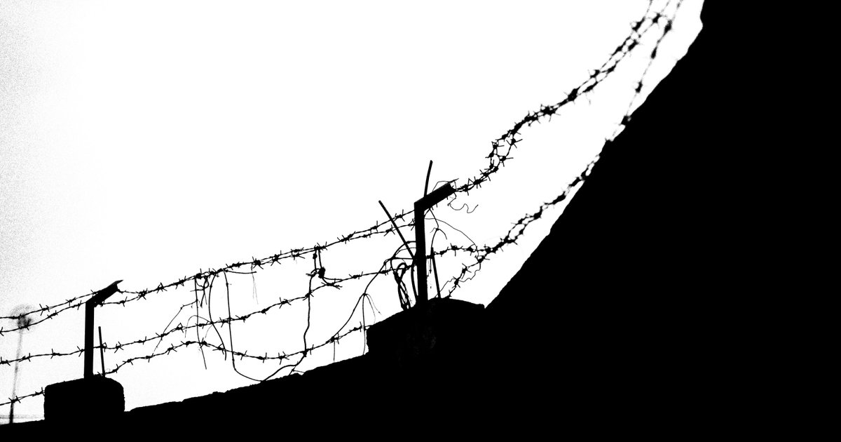 إطلاق سراح مصور إندونيسي بعد احتجاز طويل