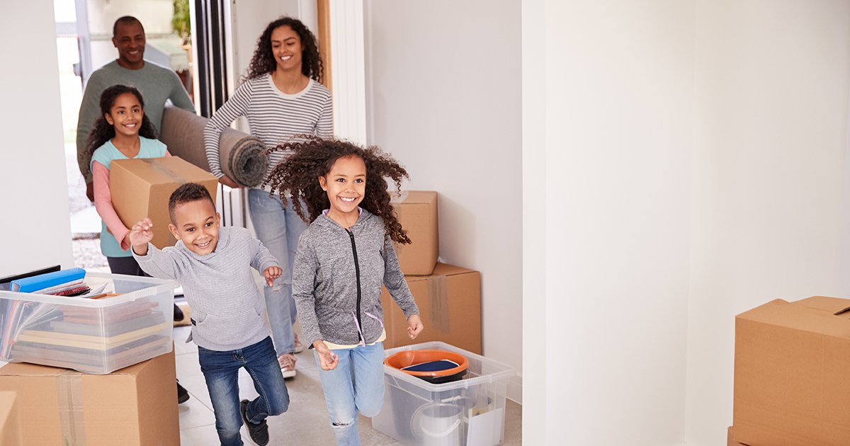 Opportunités d'emploi et logement social à Assouan