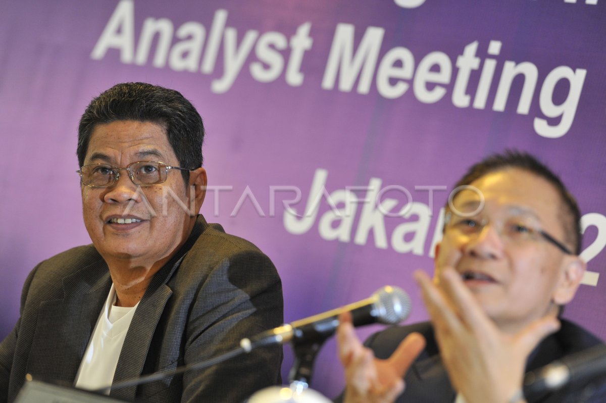 BNI تحقق أرباحاً صافية في الربع الأول 2026