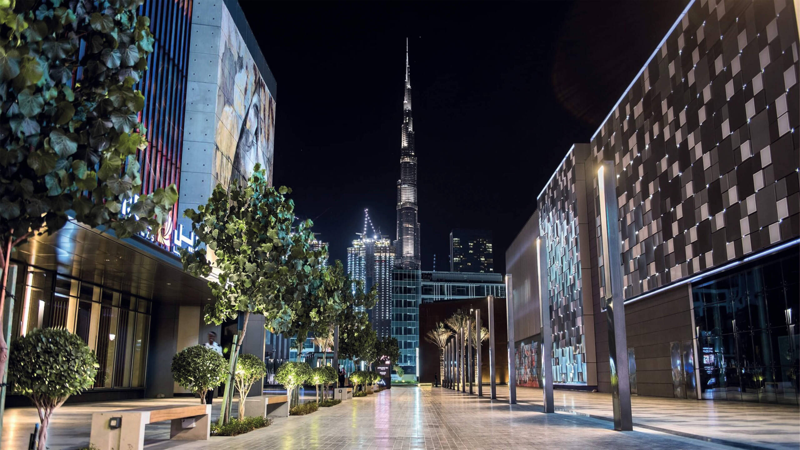 افتتاح فرع Mbank الجديد في دبي لدعم الشركات الصغيرة والمتوسطة