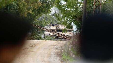 Sechs Soldaten bei Kämpfen im Süden Libanons verletzt