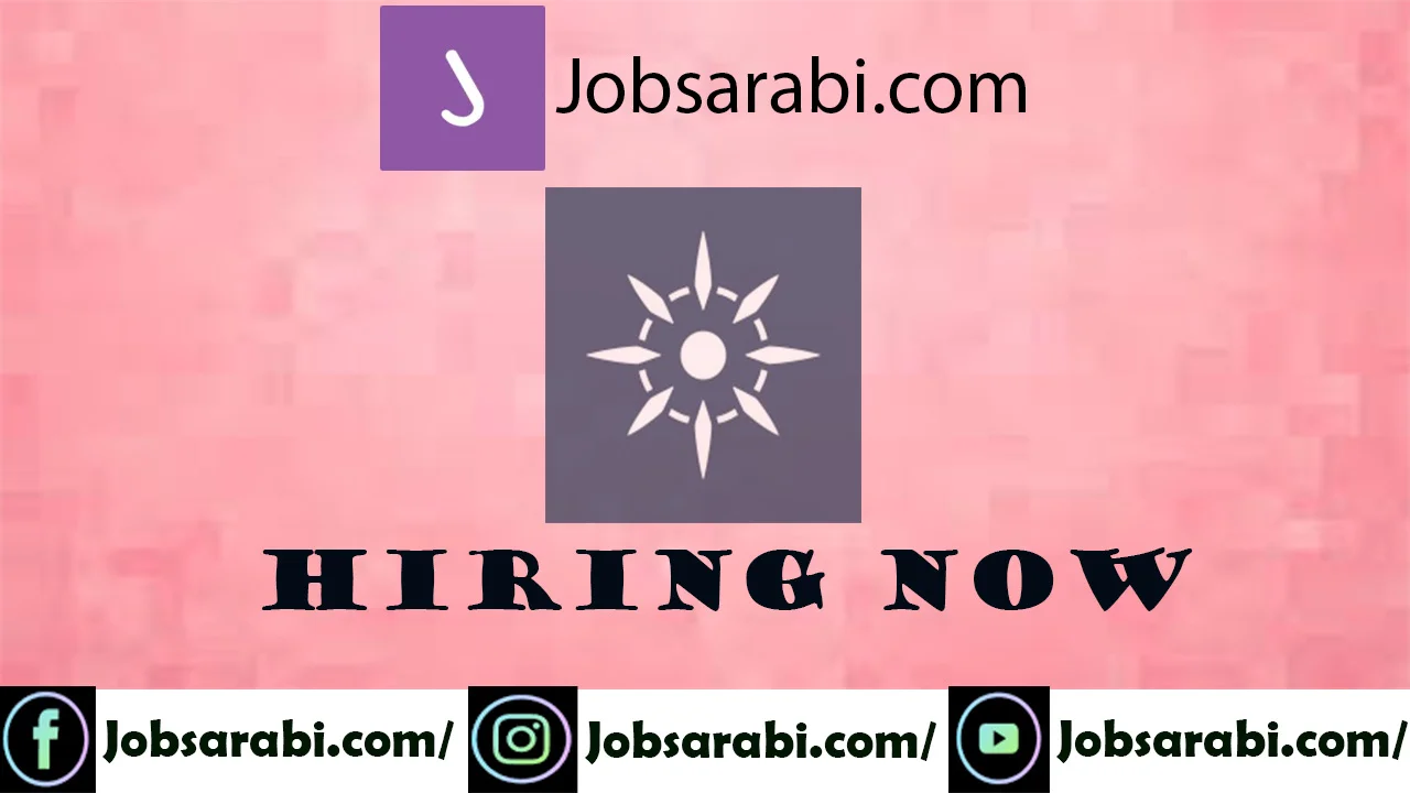 استمرار عمليات مجموعة موانئ أبوظبي في ظل التطورات الإقليمية