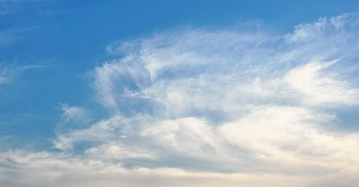 Prévisions météo aux Émirats jeudi - temps clair et chaleur