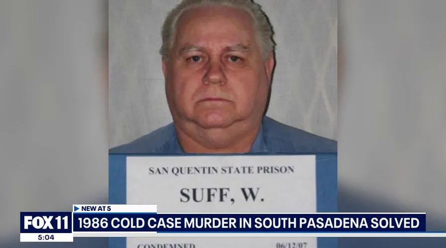 محاكمة جديدة في قضية مقتل فتاة عام 1986