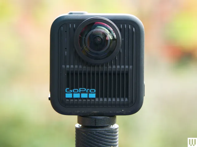 د 2026 کال لپاره د 360 درجې غوره کمرې