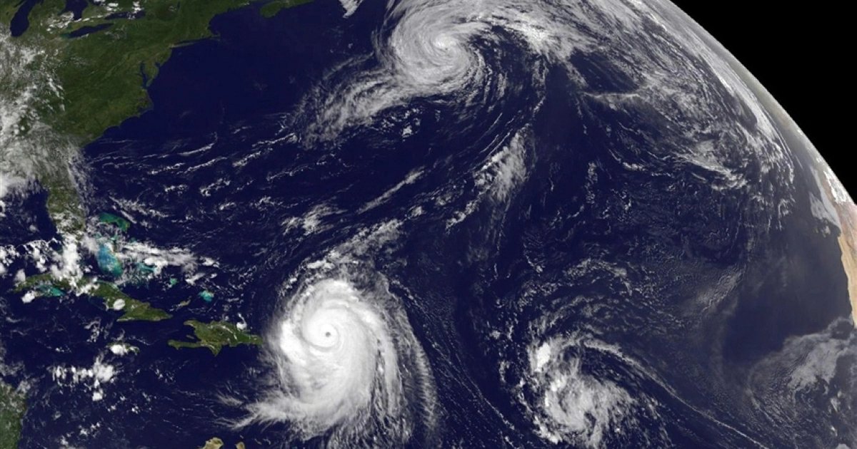 الولايات المتحدة وحجب صور النزاع الإيراني