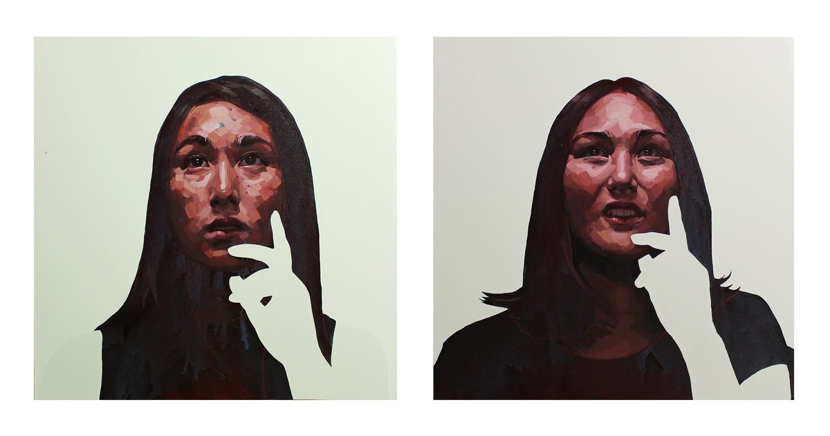 Abdul Wahid Abu Abdullah Passes Away - Cultural Icon