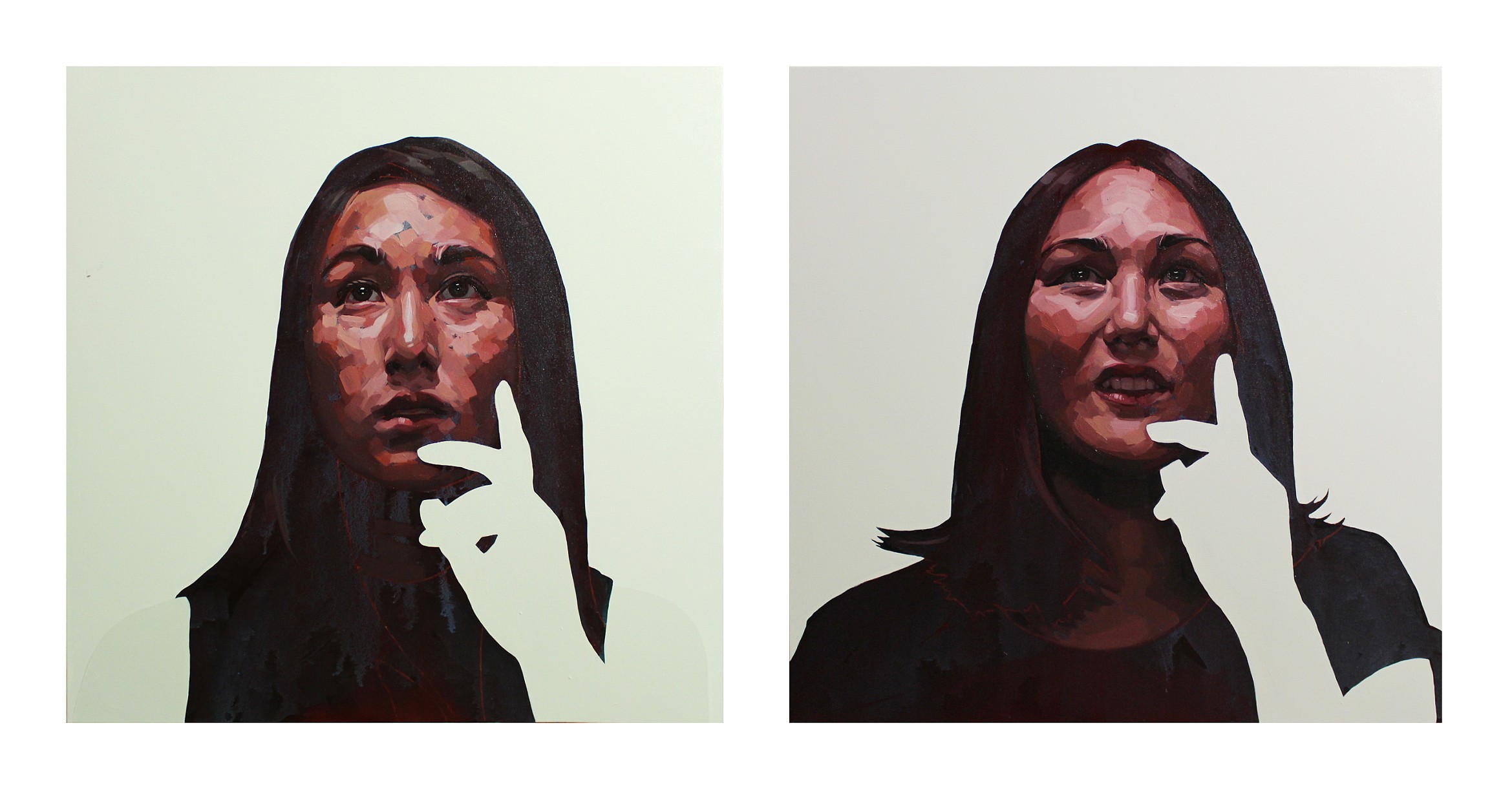 وفاة عبد الواحد أبو عبد الله أيقونة التراث العقباوي