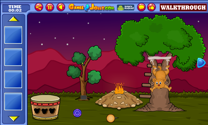 Rescue Bear Cub from Ditch on New Jersey Highway