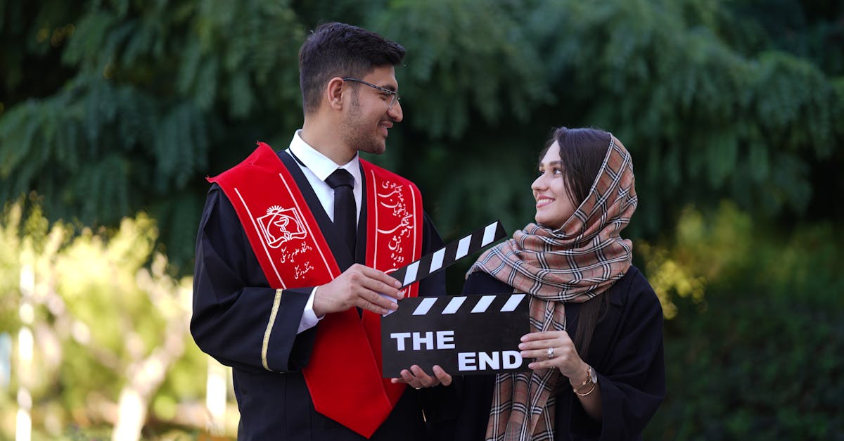 إيران توافق على وقف إطلاق النار بوساطة باكستان