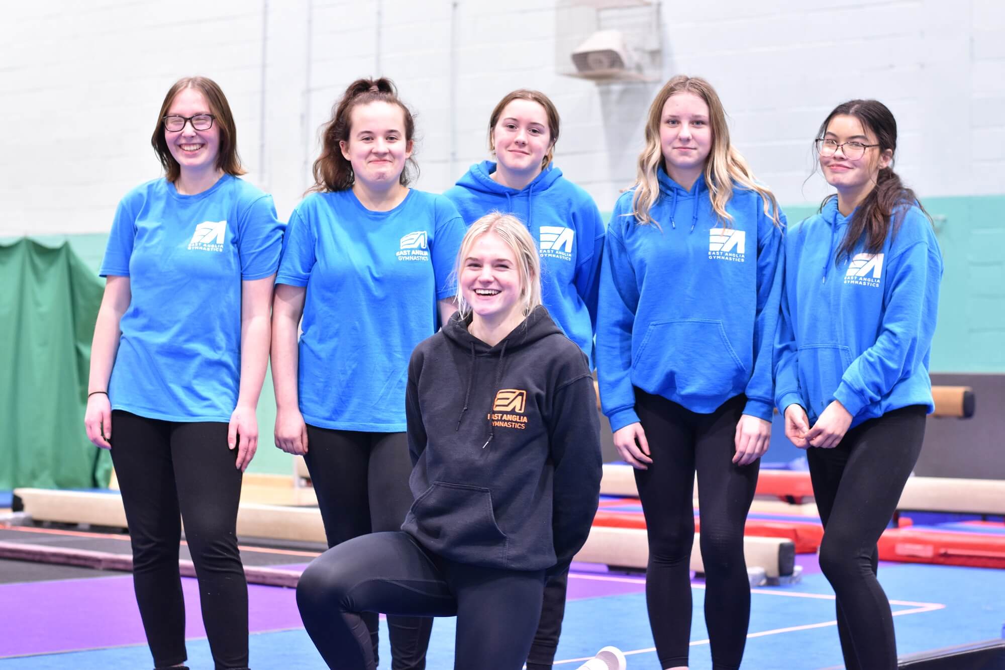 Gym Membership Failures: How to Build Healthy Habits