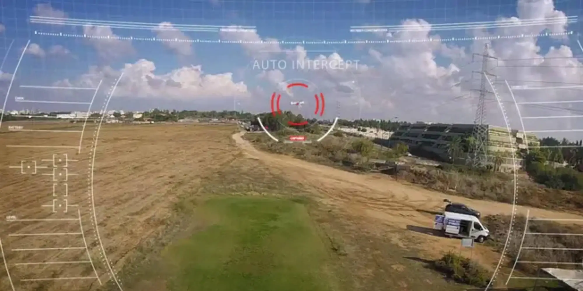 اعتراض وتدمير 9 مسيّرات في الساعات الماضية