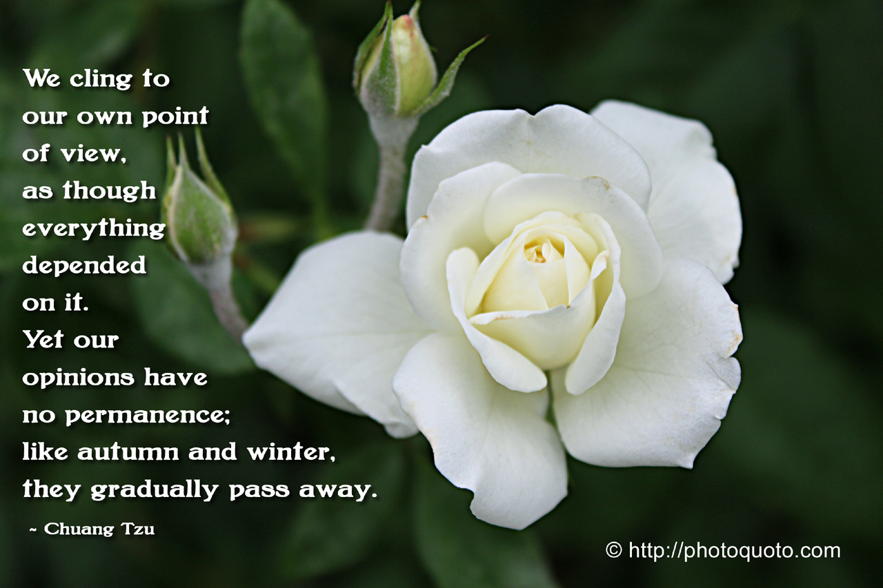 Décès d'une personnalité aimée et inspirante