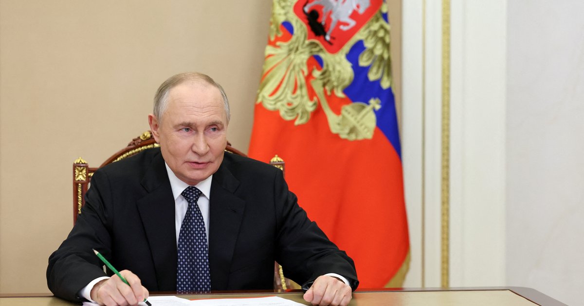 Potential Visit by US Envoys to Ukraine Amid Rising Tensions