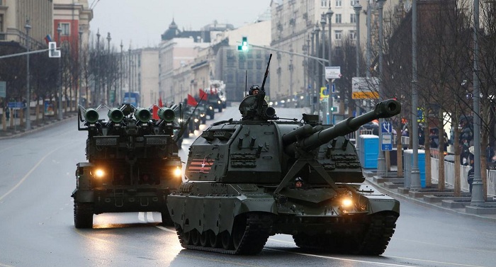 صفقة راينميتال الكبرى في البحرية الألمانية