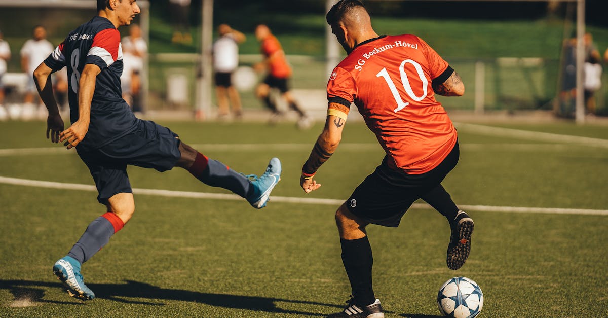 فجوة الأجيال في منتخب ألمانيا لكرة القدم