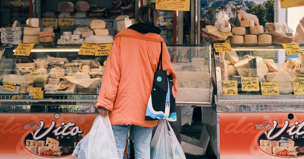 Eurozone Growth Declines to Lowest Level in 9 Months