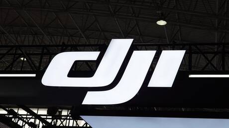 DJI تطلق مسيّرات جديدة لمحبي التصوير الفوتوغرافي