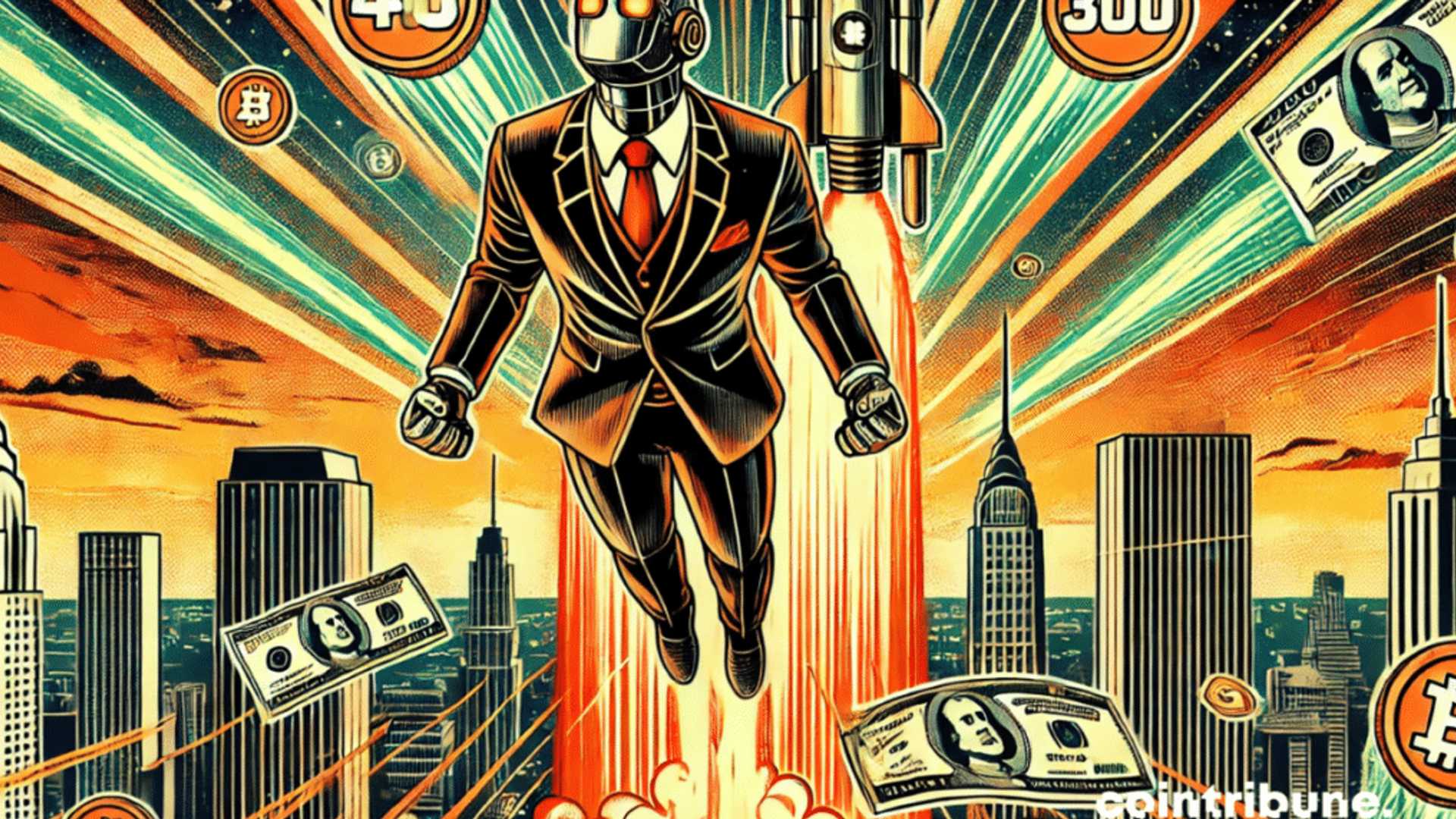 OpenAI raises $3 billion in new funding round