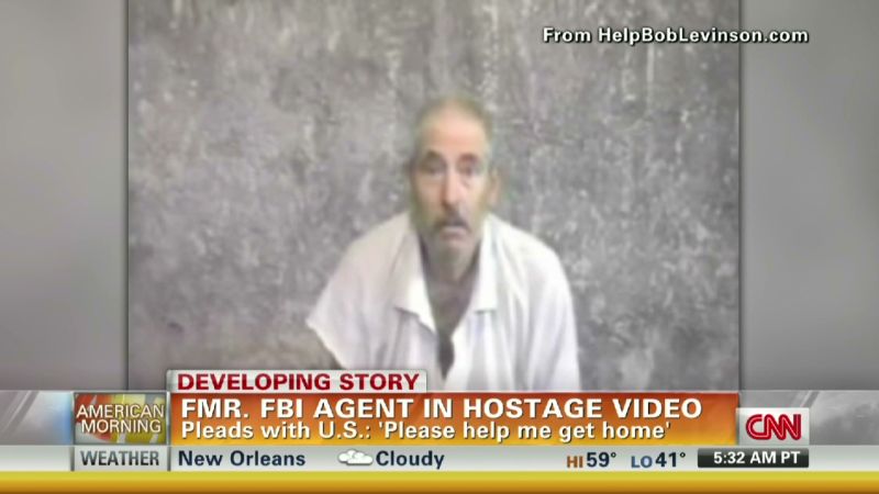 Sort du pilote américain disparu en Iran et ses impacts