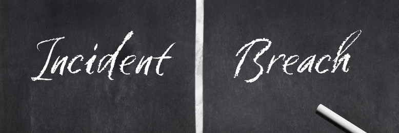 إطلاق نار في واشنطن: قلق أمني متزايد