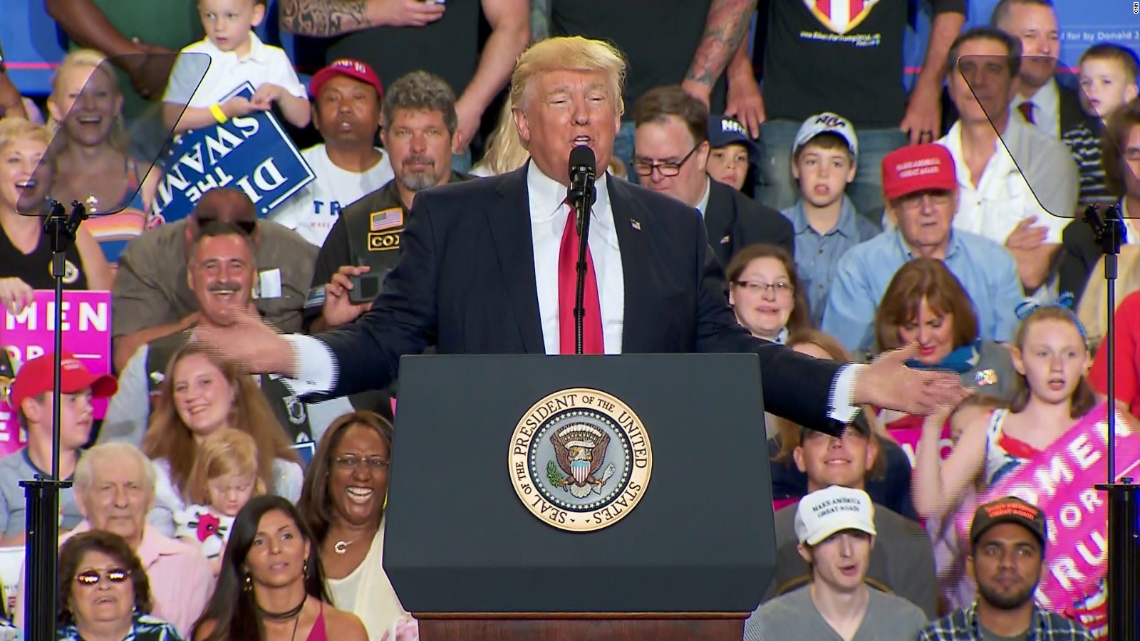 حادث إطلاق نار في حفل عشاء البيت الأبيض