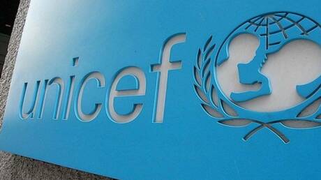 إيران تستنكر صمت اليونيسيف حول انتهاكات حقوق الأطفال