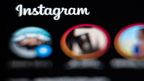 Meta launches Instagram Plus to rival Snapchat