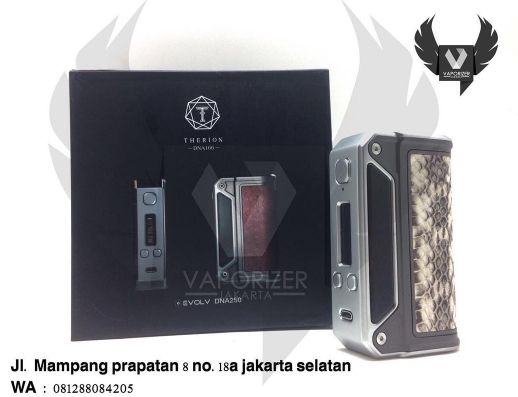 جهود مجتمعية لمكافحة المخدرات في إندونيسيا