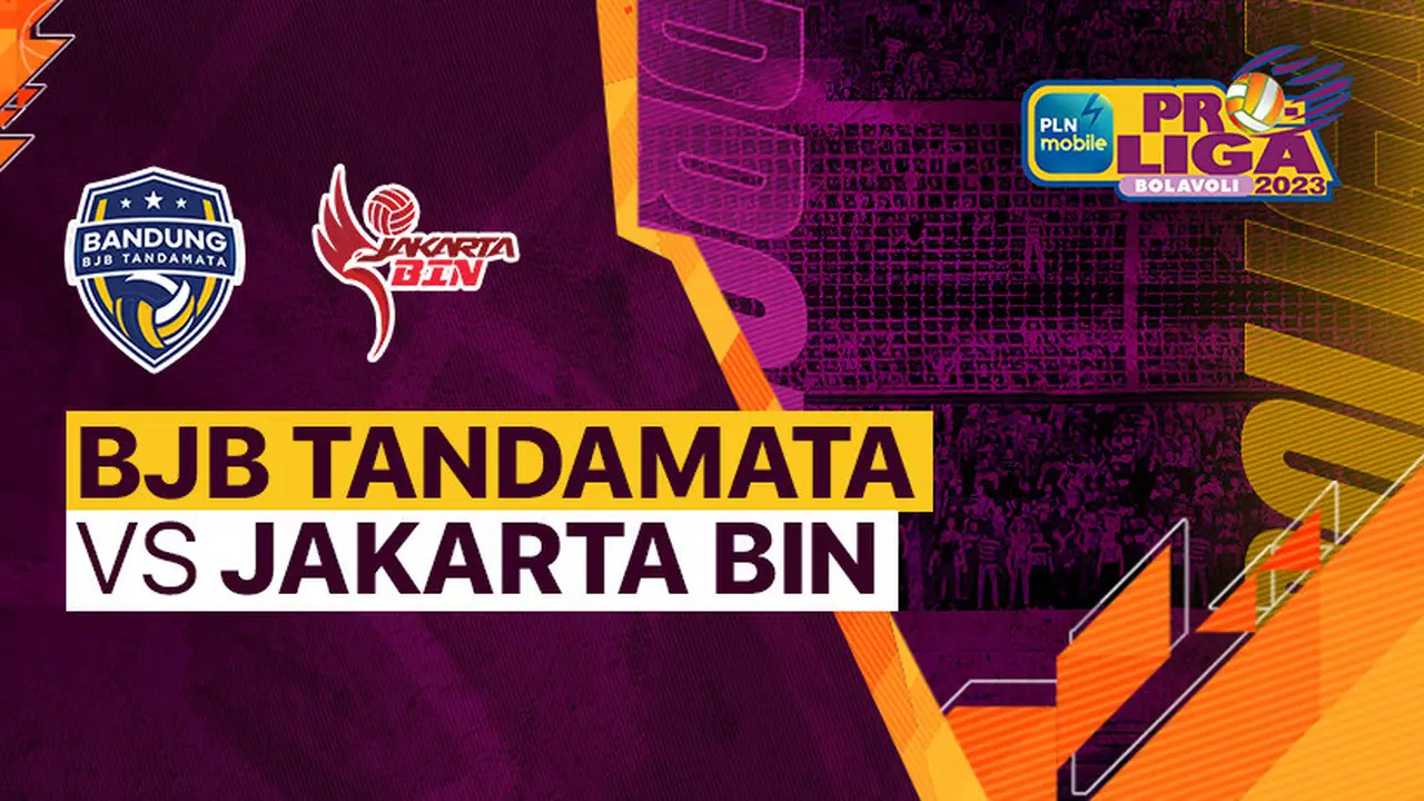 باندونغ BJB تودع دوري أبطال آسيا للسيدات