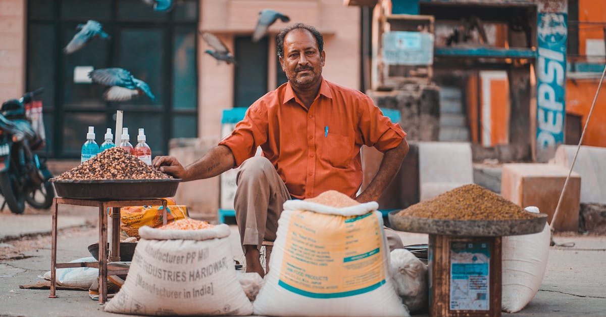 أسواق الأسهم الهندية ووقف إطلاق النار بين الولايات المتحدة وإيران