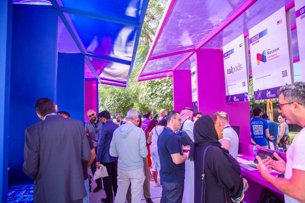 Stratégies marketing efficaces : clarté et rapidité d'exécution